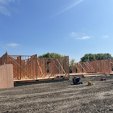 Diamond-Group-Builders-Premier-Home-Builders-in-Hollister-for-Custom-Homes-and-ADUs 8